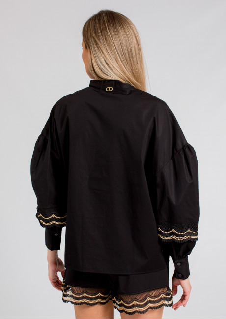 Bluza