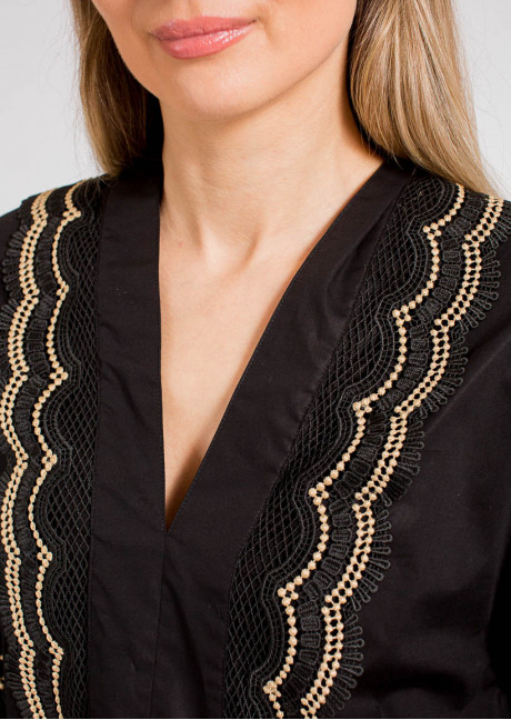 Bluza