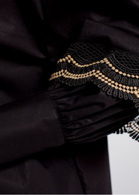 Bluza