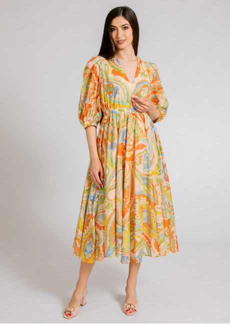 Rochie