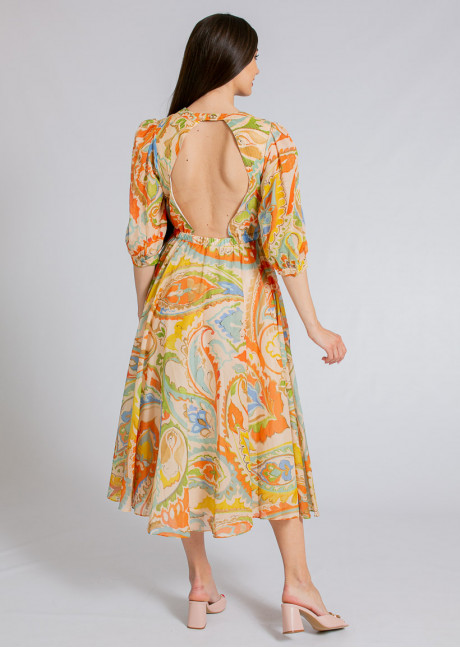 Rochie