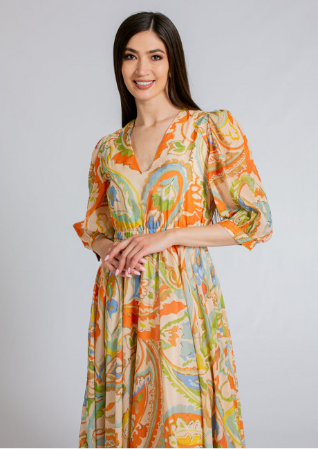Rochie