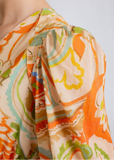 Rochie