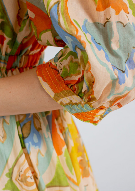 Rochie