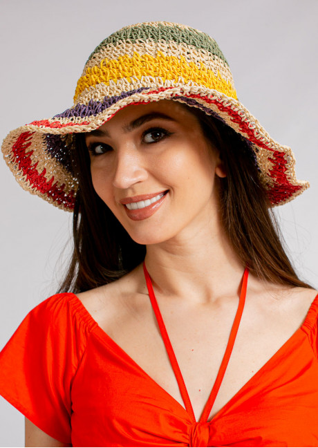 Palarie