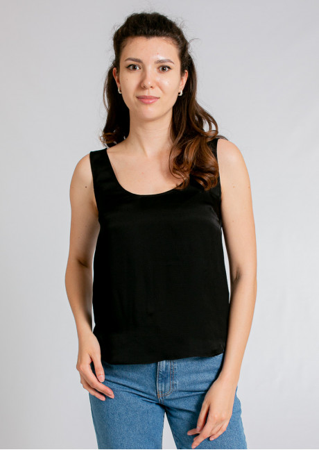 Bluza