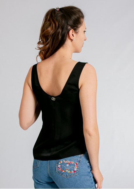 Bluza