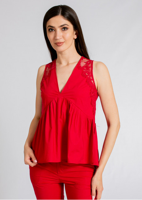 Bluza