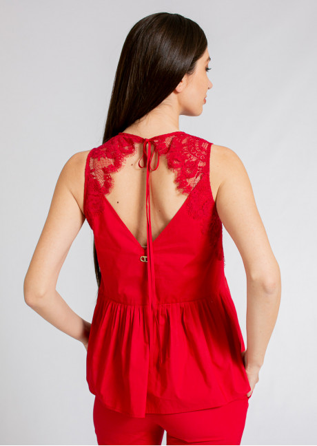 Bluza
