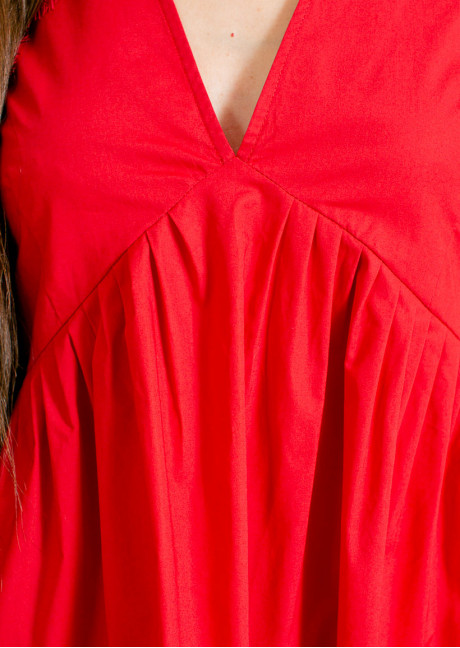 Bluza