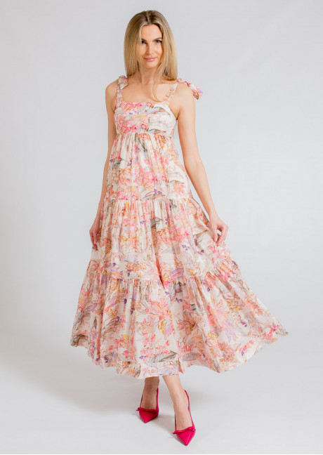Rochie