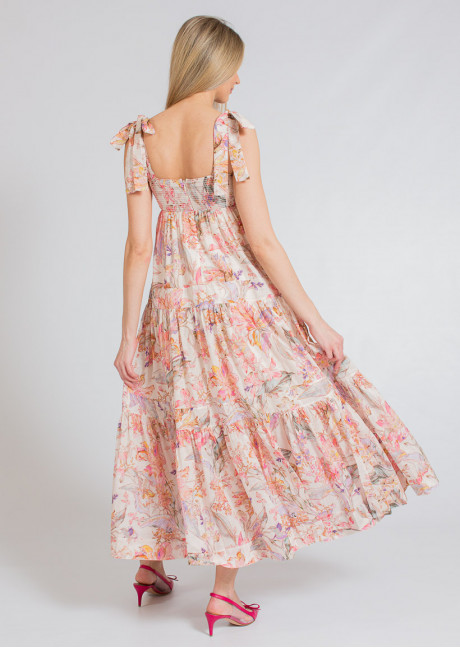 Rochie