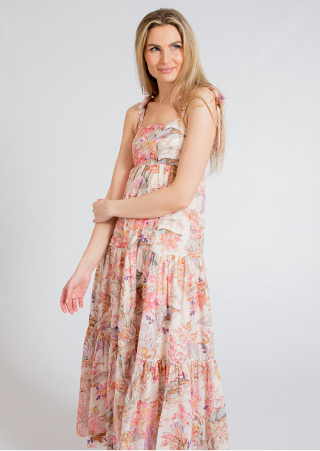 Rochie