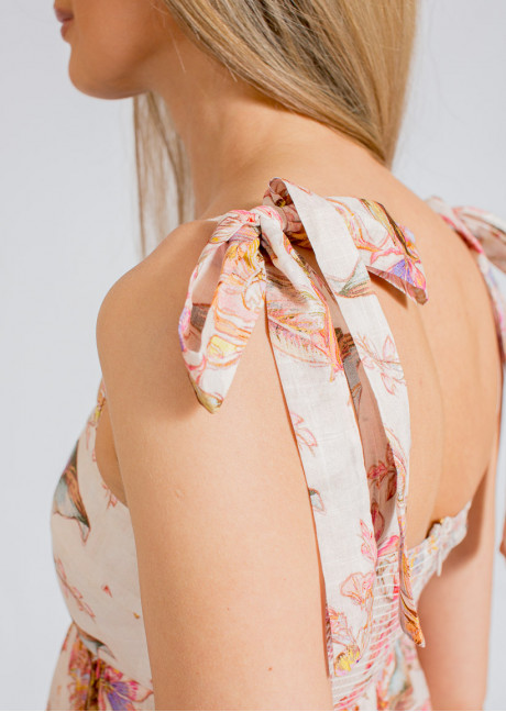 Rochie