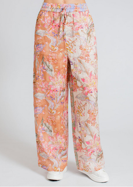 Pantaloni