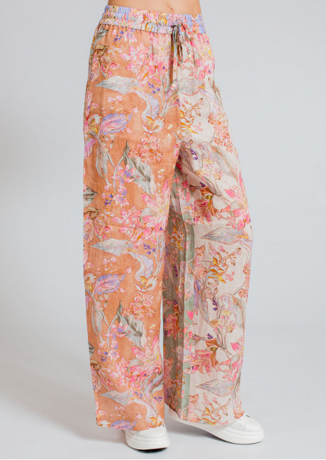 Pantaloni