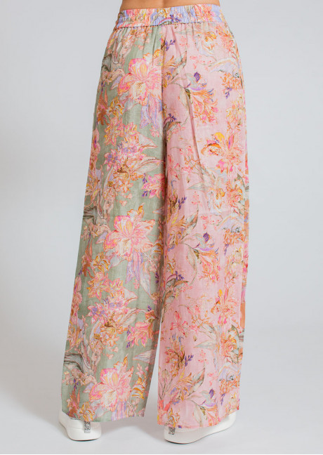 Pantaloni