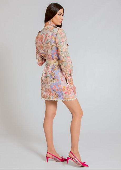 Rochie