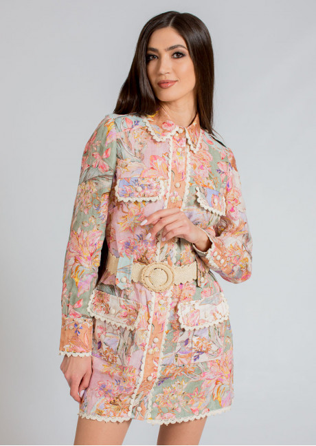 Rochie