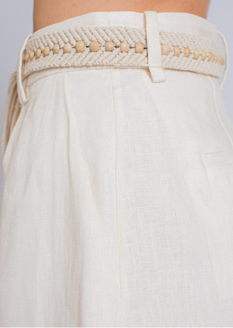 Pantaloni scurti