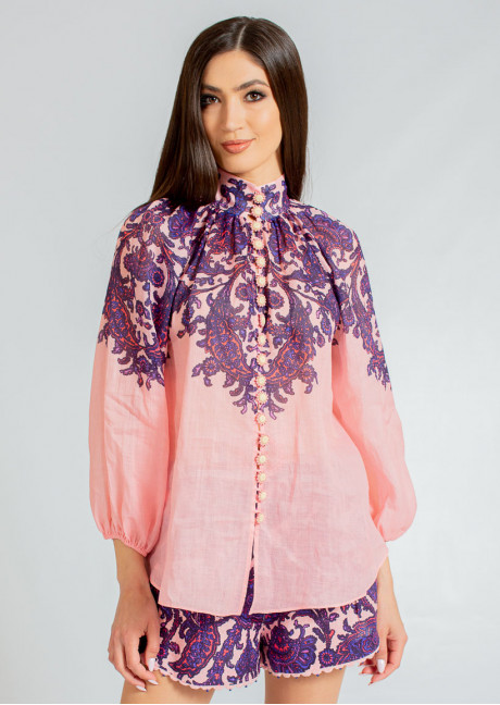Bluza