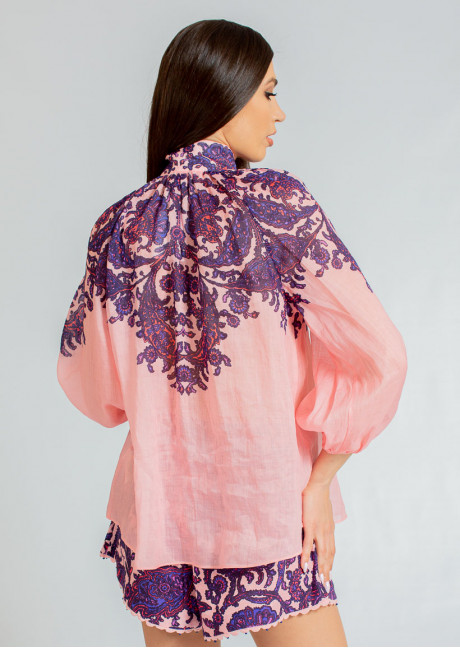 Bluza