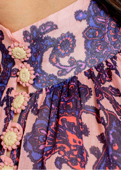 Bluza