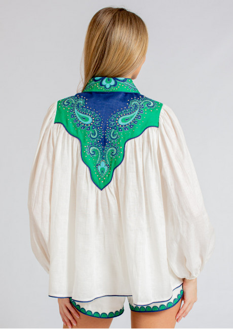 Bluza