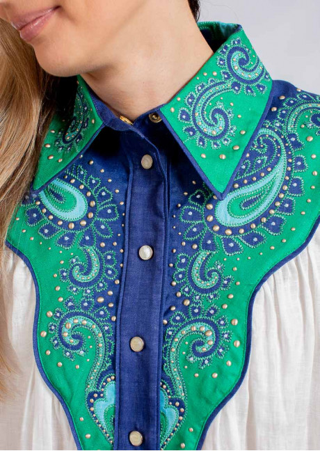 Bluza