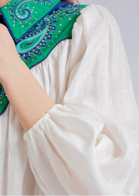 Bluza