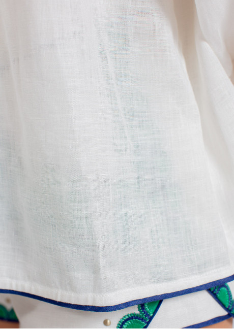 Bluza
