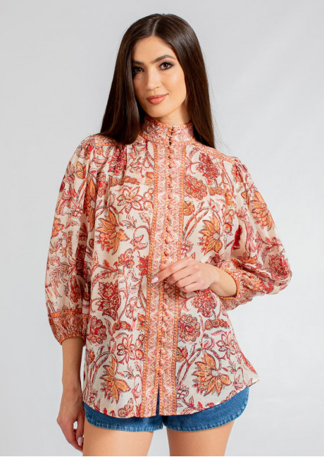 Bluza