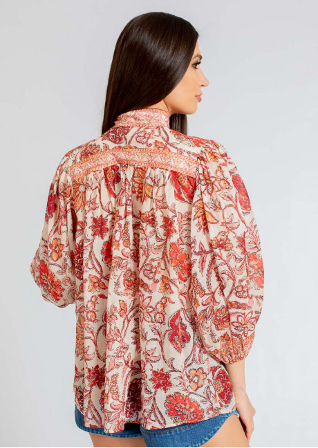 Bluza