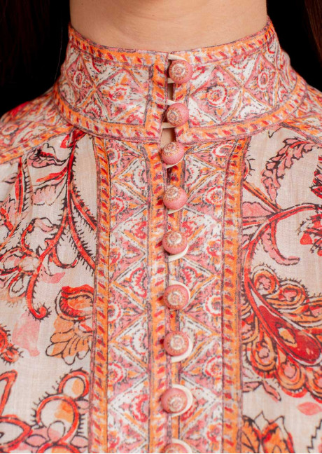 Bluza