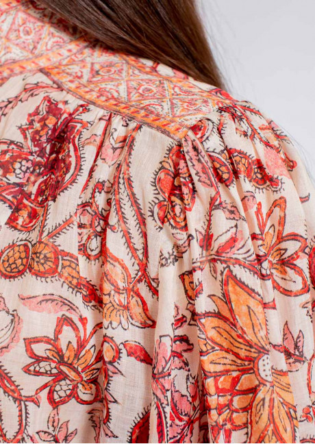 Bluza