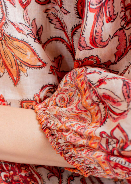 Bluza