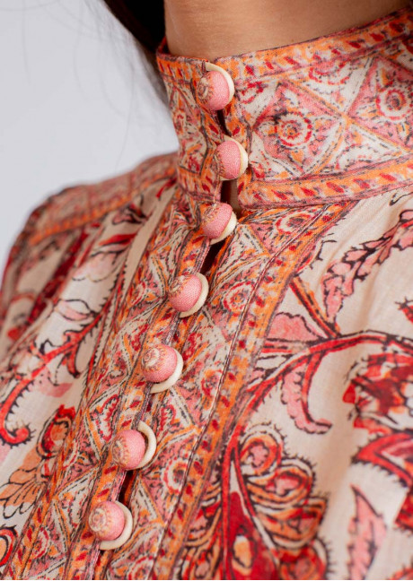 Bluza