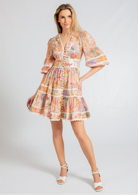 Rochie