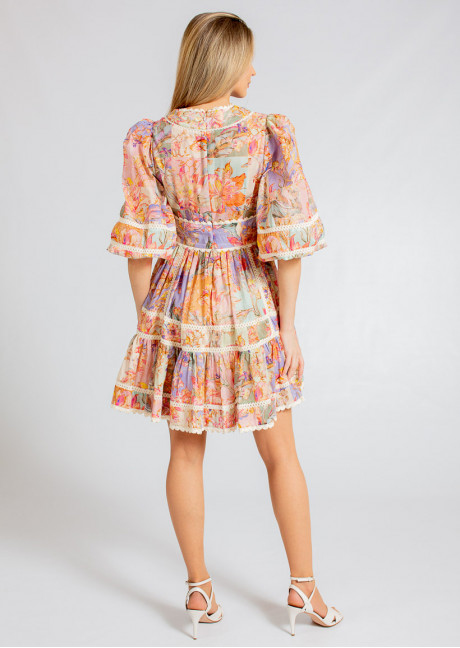 Rochie