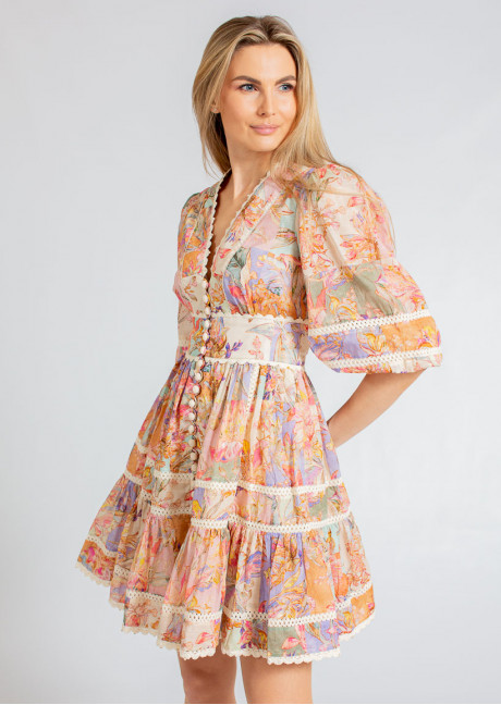 Rochie