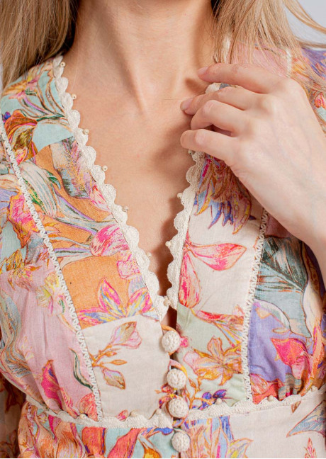 Rochie