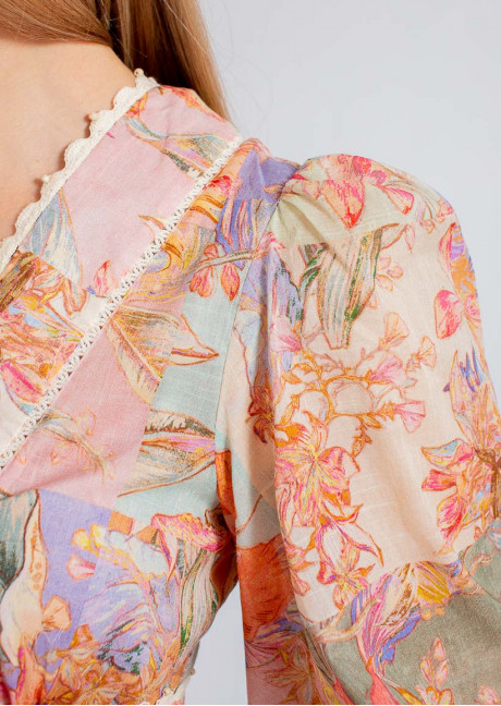 Rochie