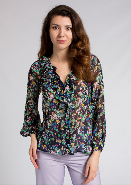 Bluza