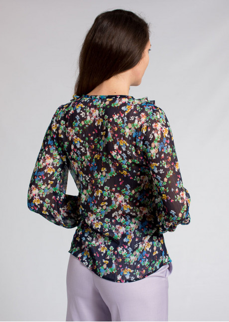Bluza