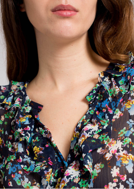 Bluza