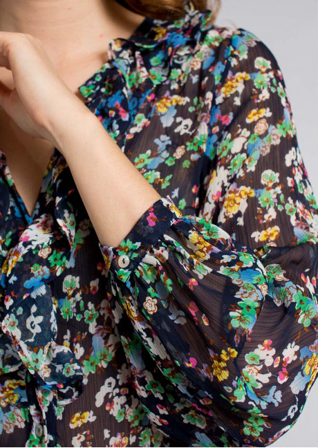 Bluza