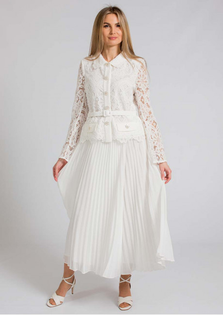 Rochie