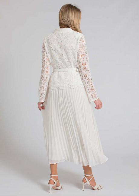 Rochie