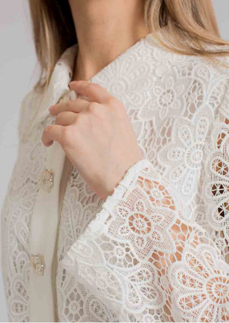 Rochie