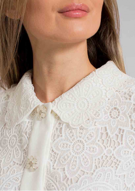 Rochie